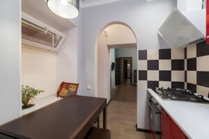 Продаж двокімнатної квартири в Одесі, на вул. Осипова 10, район Приморський фото 2