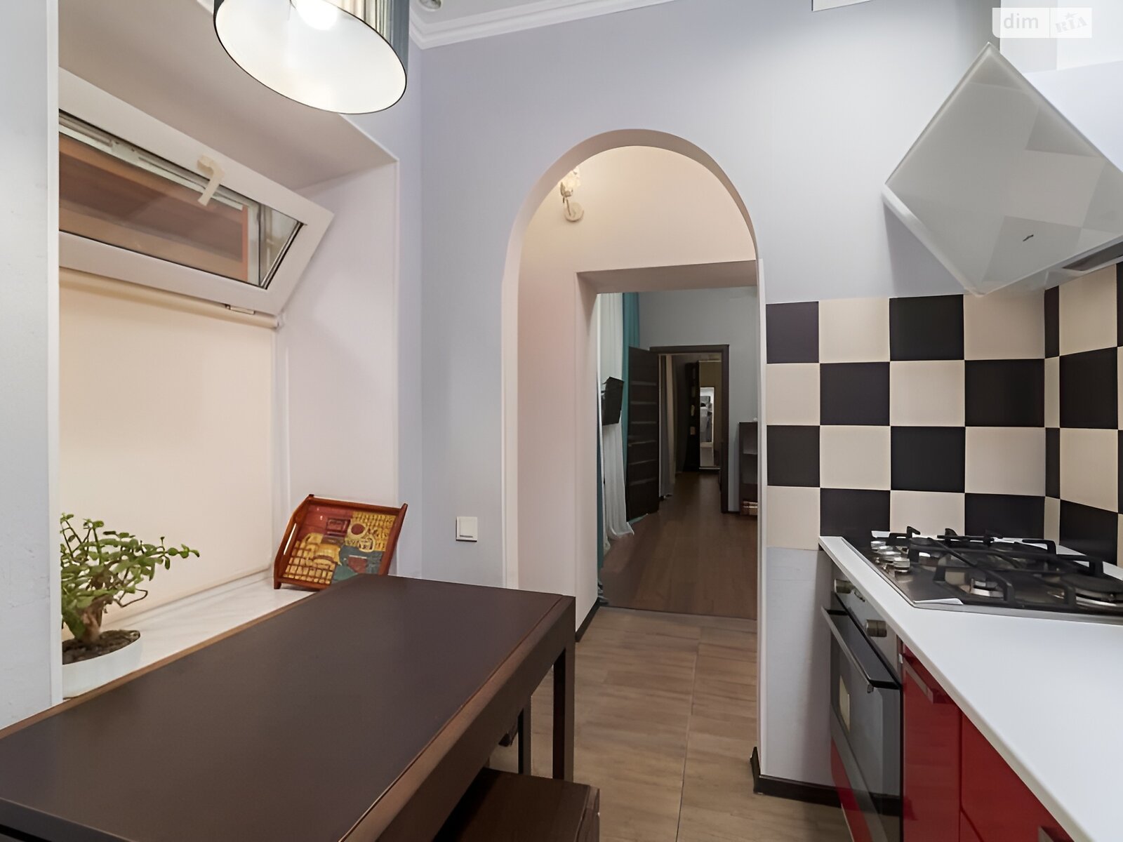 Продаж двокімнатної квартири в Одесі, на вул. Осипова 10, район Приморський фото 1 Продаж двокімнатної квартири в Одесі, на вул. Осипова 10, район Приморський фото 1