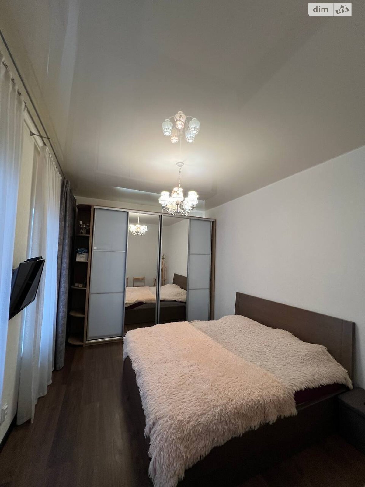 Продаж двокімнатної квартири в Одесі, на вул. Осипова 10, район Приморський фото 1 Продаж двокімнатної квартири в Одесі, на вул. Осипова 10, район Приморський фото 1