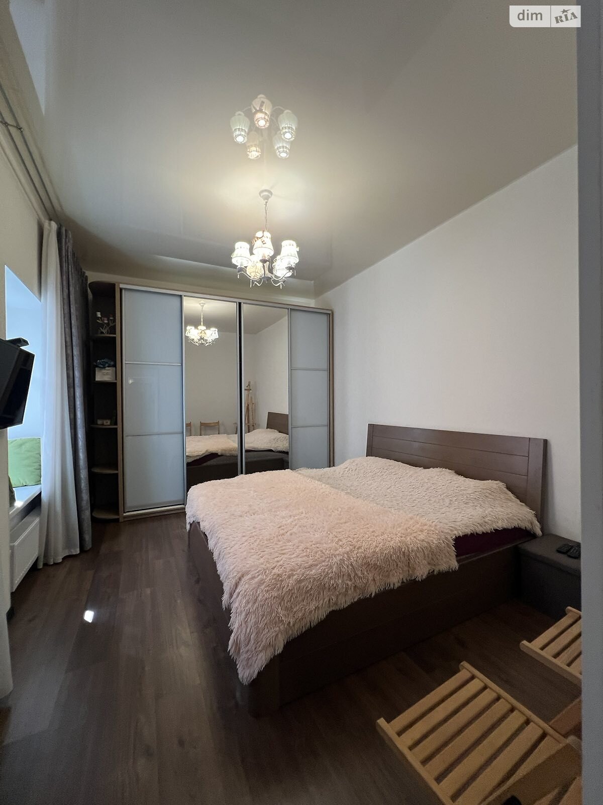 Продаж двокімнатної квартири в Одесі, на вул. Осипова 10, район Приморський фото 1 Продаж двокімнатної квартири в Одесі, на вул. Осипова 10, район Приморський фото 1