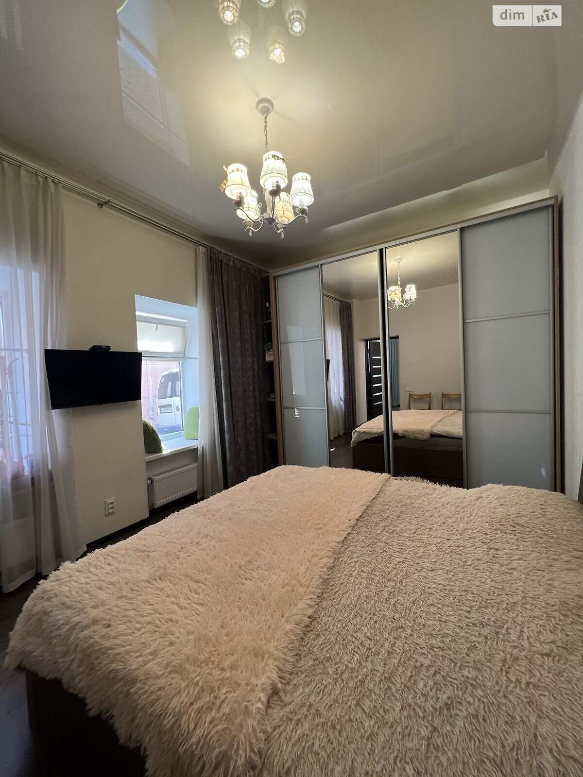Продаж двокімнатної квартири в Одесі, на вул. Осипова 10, район Приморський фото 1 Продаж двокімнатної квартири в Одесі, на вул. Осипова 10, район Приморський фото 1