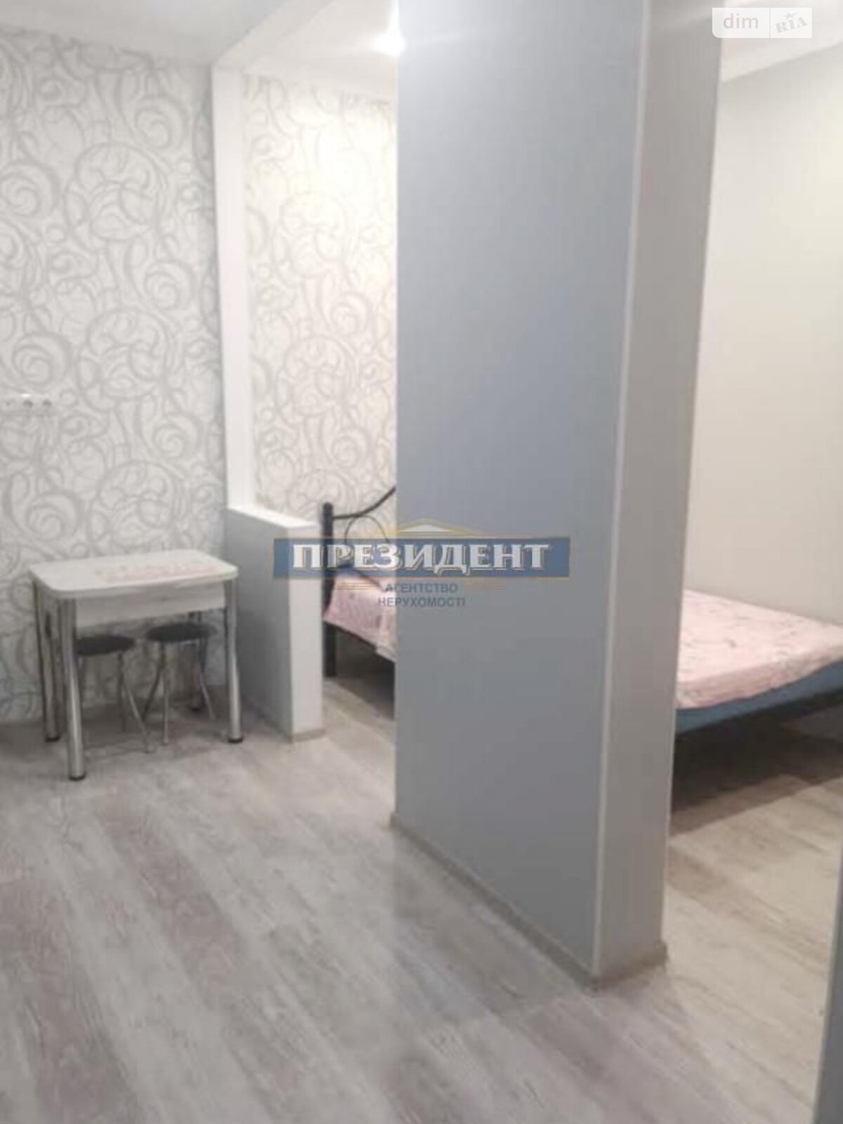 Продаж однокімнатної квартири в Одесі, на вул. Осипова, район Приморський фото 1 Продаж однокімнатної квартири в Одесі, на вул. Осипова, район Приморський фото 1