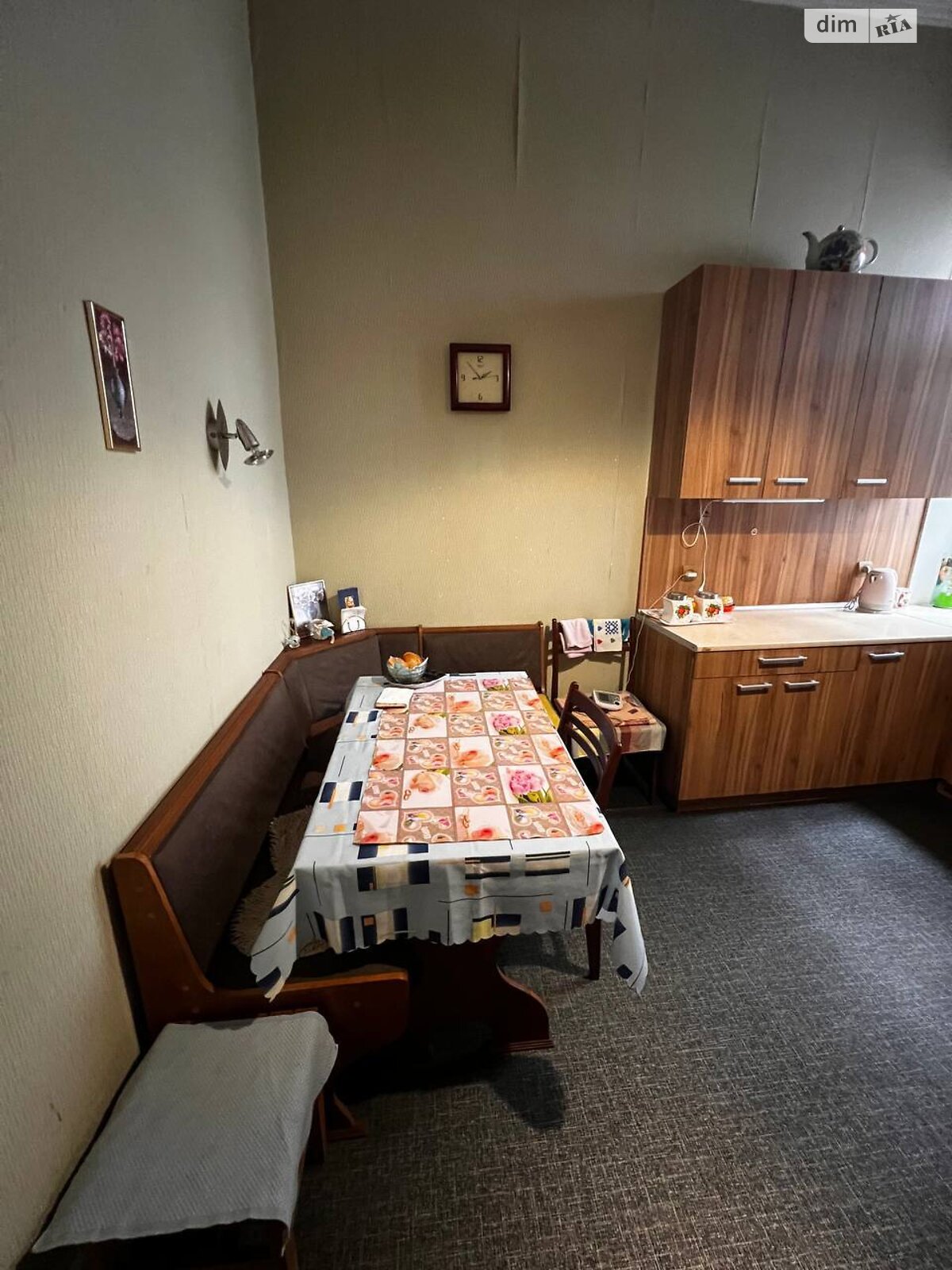 Продаж трикімнатної квартири в Одесі, на вул. Осипова, район Приморський фото 1 Продаж трикімнатної квартири в Одесі, на вул. Осипова, район Приморський фото 1