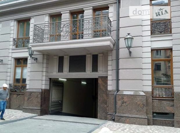 Продажа квартиры, 1 ком., Одесса, р‑н. Приморский, Осипова улица Продажа квартиры, 1 ком., Одесса, р‑н. Приморский, Осипова улица