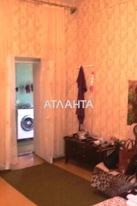 Продажа пятикомнатной квартиры в Одессе, на ул. Осипова, район Приморский фото 2