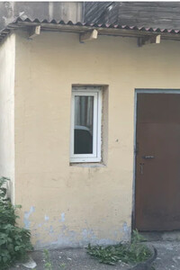 Продаж однокімнатної квартири в Одесі, на вул. Новосельського, район Приморський фото 2