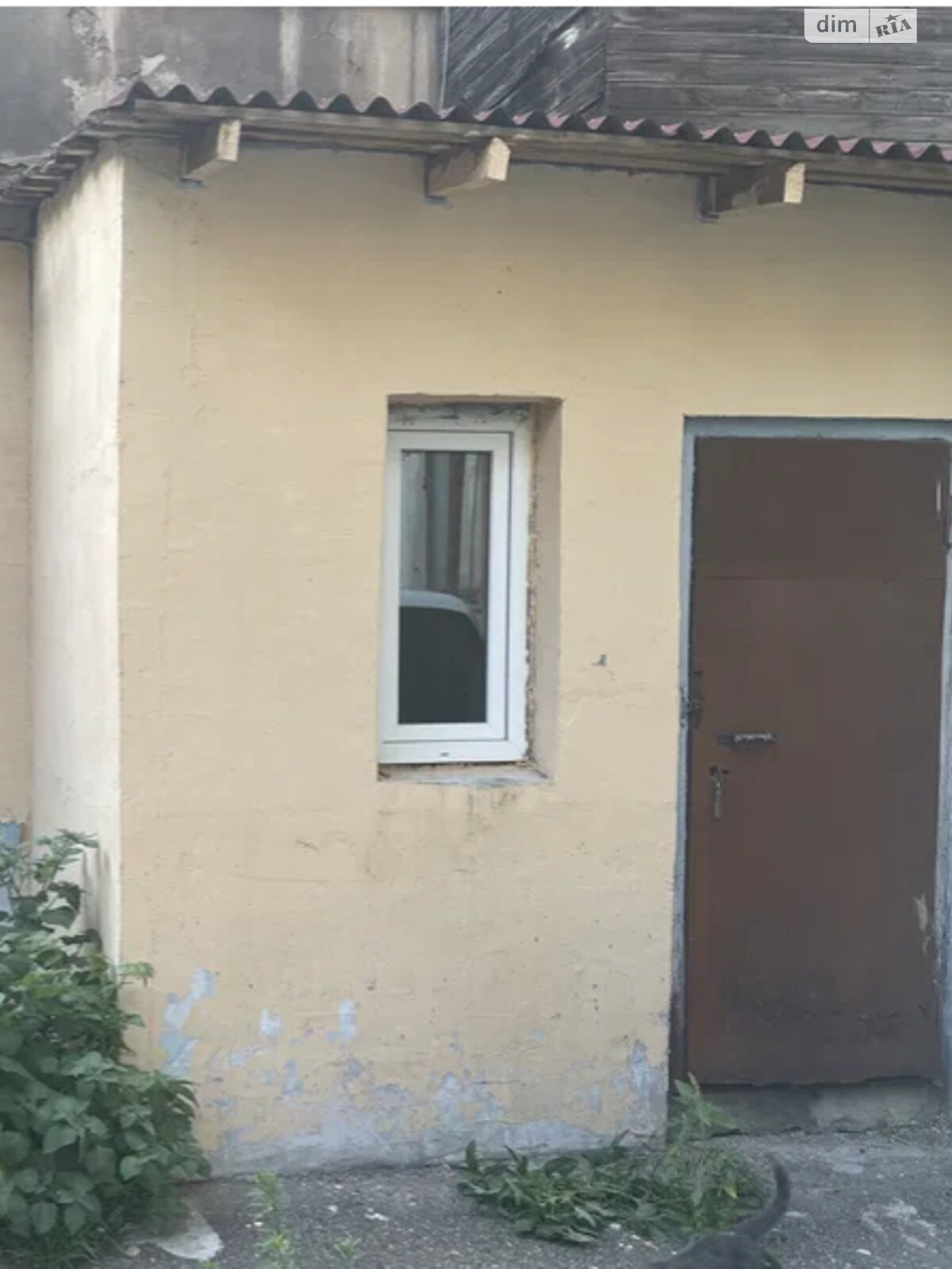 Продаж однокімнатної квартири в Одесі, на вул. Новосельського, район Приморський фото 1