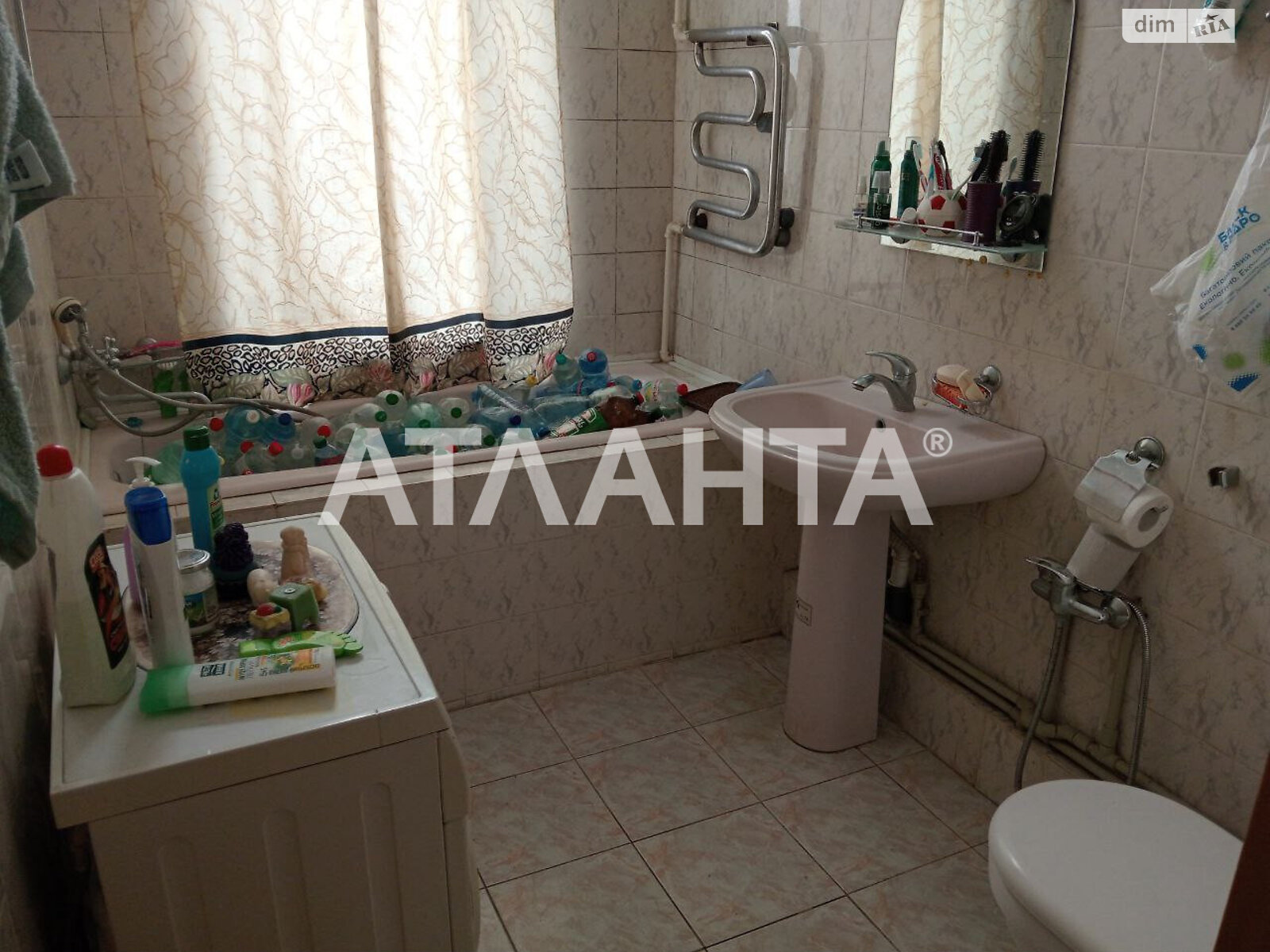 Продаж чотирикімнатної квартири в Одесі, на вул. Новосельського, район Приморський фото 1 Продаж чотирикімнатної квартири в Одесі, на вул. Новосельського, район Приморський фото 1