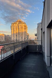 Продажа двухкомнатной квартиры в Одессе, на ул. Отрадная, район Приморский фото 2