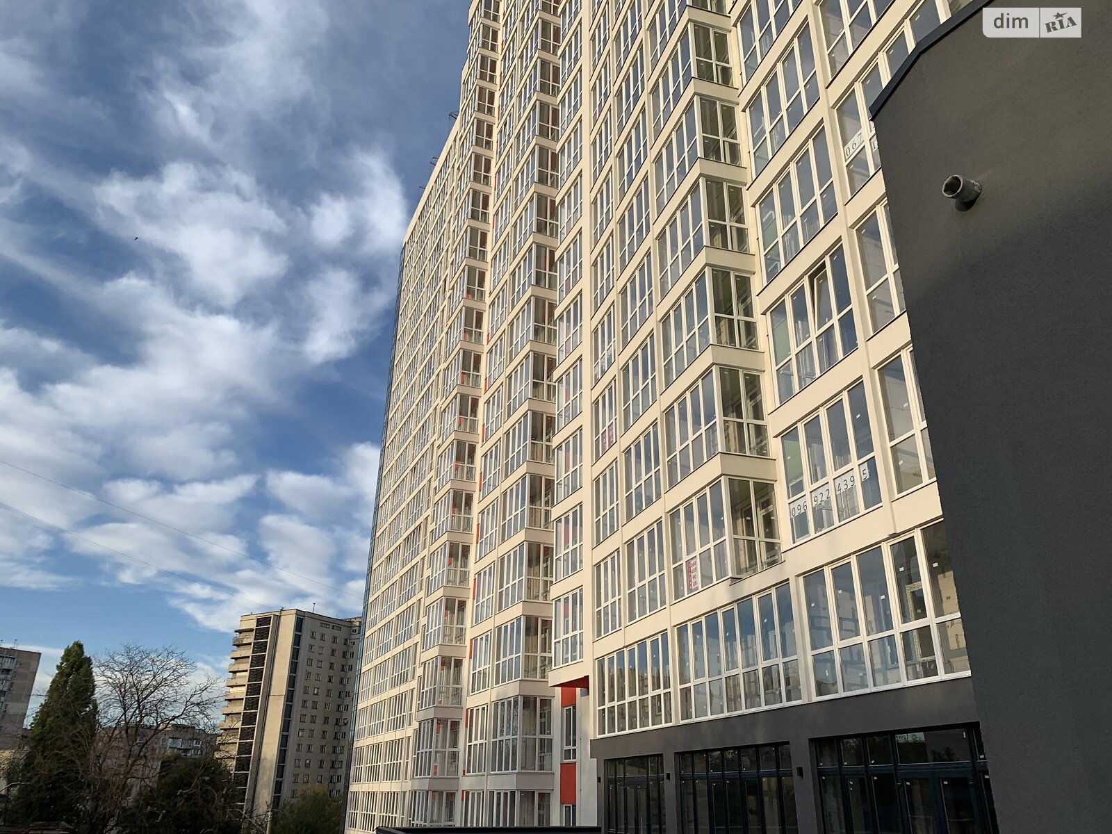 Продажа трехкомнатной квартиры в Одессе, на спуск Ковалевского, район Приморский фото 1