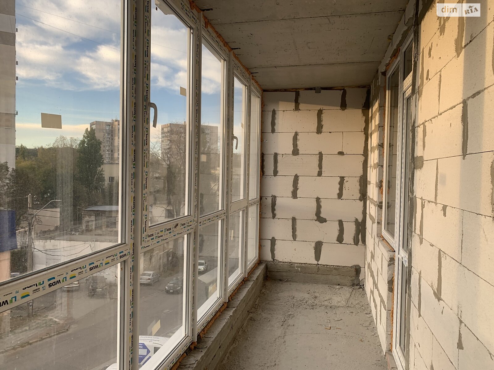 Продажа трехкомнатной квартиры в Одессе, на спуск Ковалевского, район Приморский фото 1