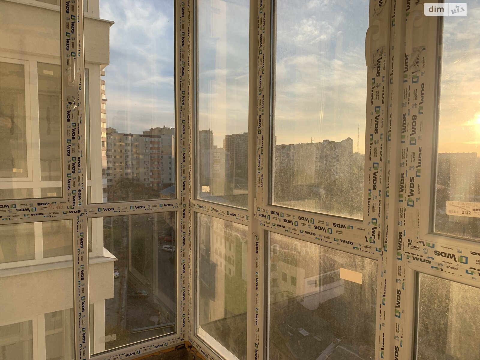 Продажа однокомнатной квартиры в Одессе, на спуск Ковалевского 5, район Приморский фото 1