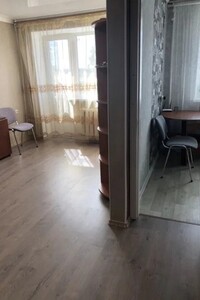 Продаж двокімнатної квартири в Одесі, на вул. Новосельського, район Приморський фото 2