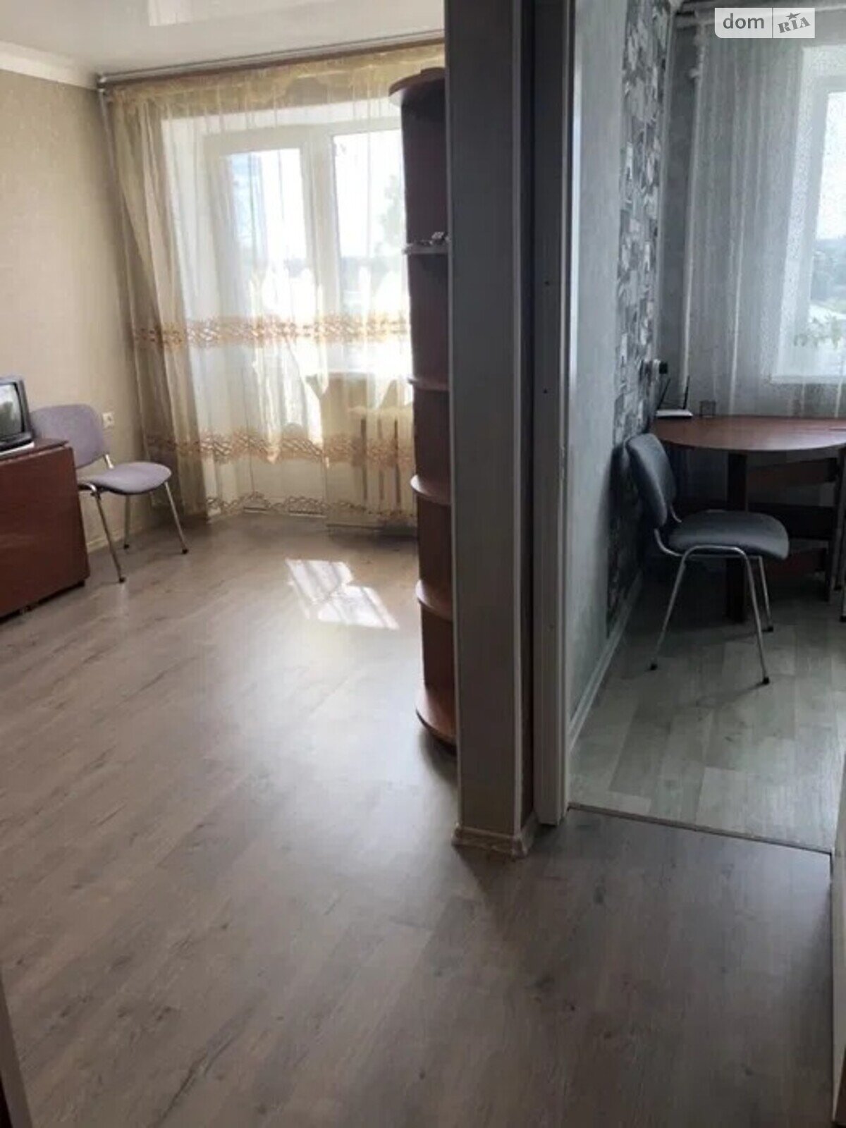 Продаж двокімнатної квартири в Одесі, на вул. Новосельського, район Приморський фото 1