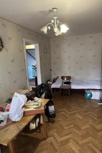 Продажа однокомнатной квартиры в Одессе, на ул. Новосельского 2, район Приморский фото 2