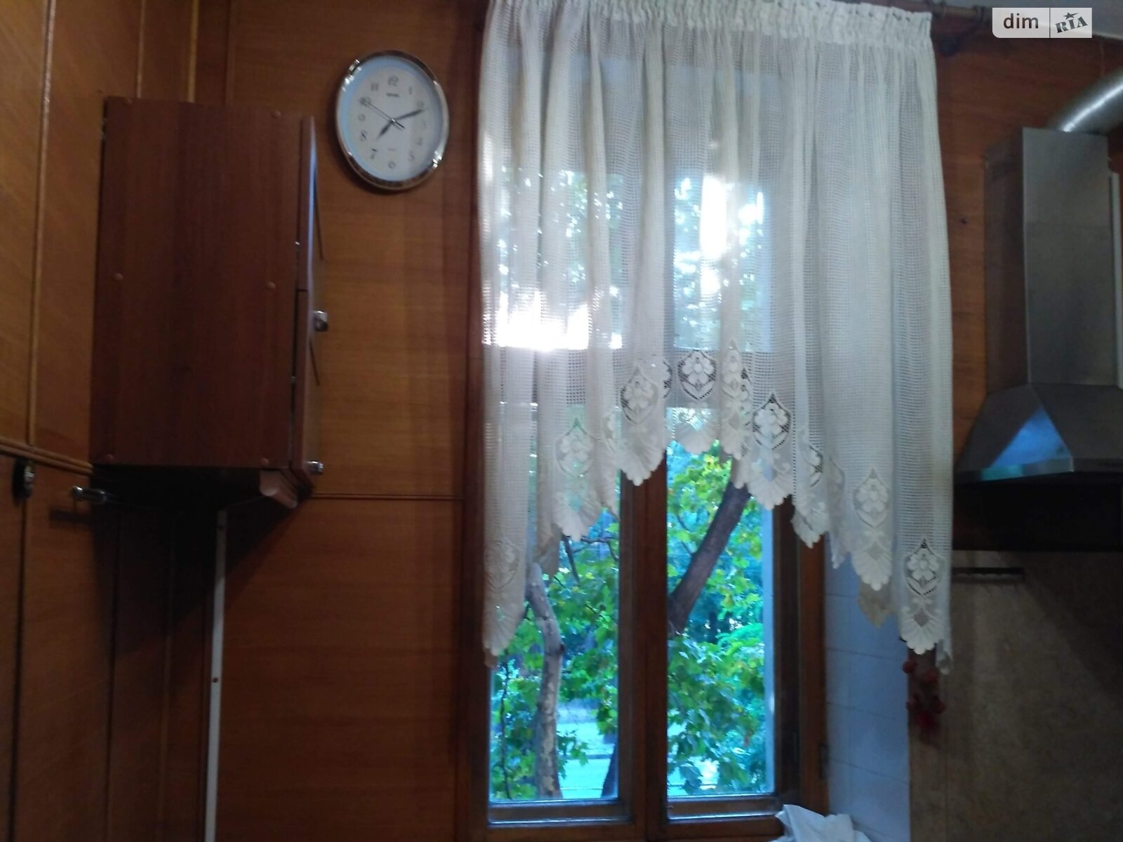 Продажа трехкомнатной квартиры в Одессе, на ул. Новосельского 32, район Приморский фото 1