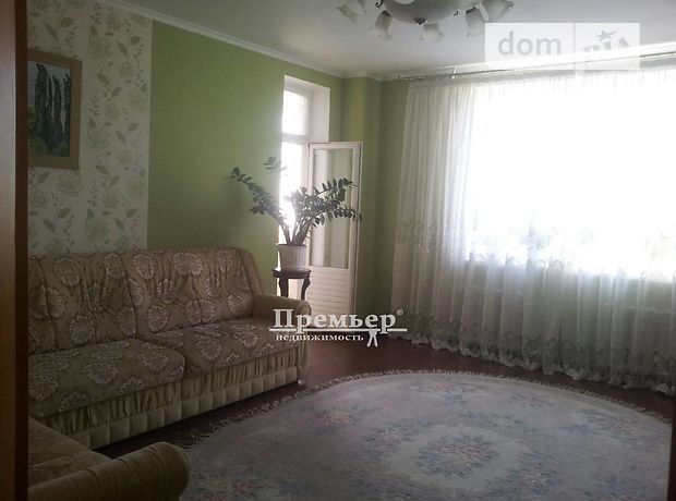 Продажа двухкомнатной квартиры в Одессе, на ул. Палубная район Приморский фото 1 Продажа двухкомнатной квартиры в Одессе, на ул. Палубная район Приморский фото 1