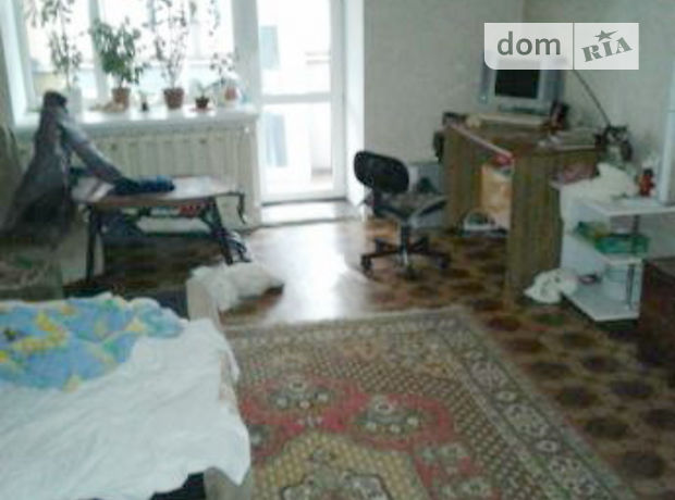 Продажа квартиры, 1 ком., Одесса, р‑н. Приморский, Палубная улица Продажа квартиры, 1 ком., Одесса, р‑н. Приморский, Палубная улица