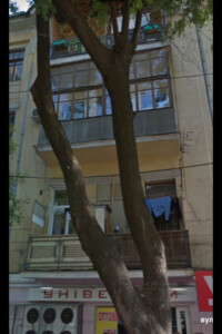 Продажа однокомнатной квартиры в Одессе, на ул. Пантелеймоновская, район Приморский фото 2