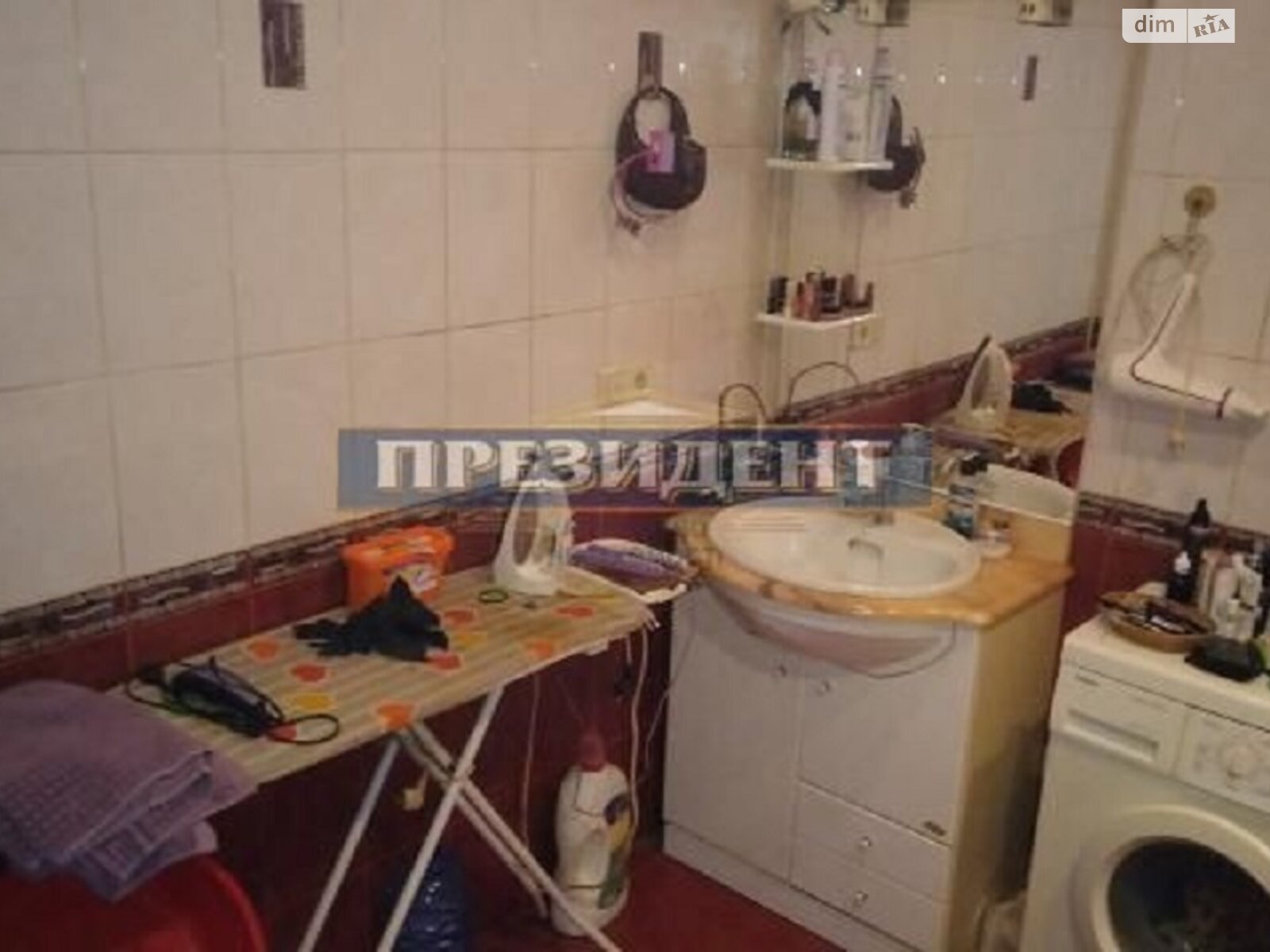 Продаж трикімнатної квартири в Одесі, на вул. Пантелеймонівська, район Приморський фото 1 Продаж трикімнатної квартири в Одесі, на вул. Пантелеймонівська, район Приморський фото 1