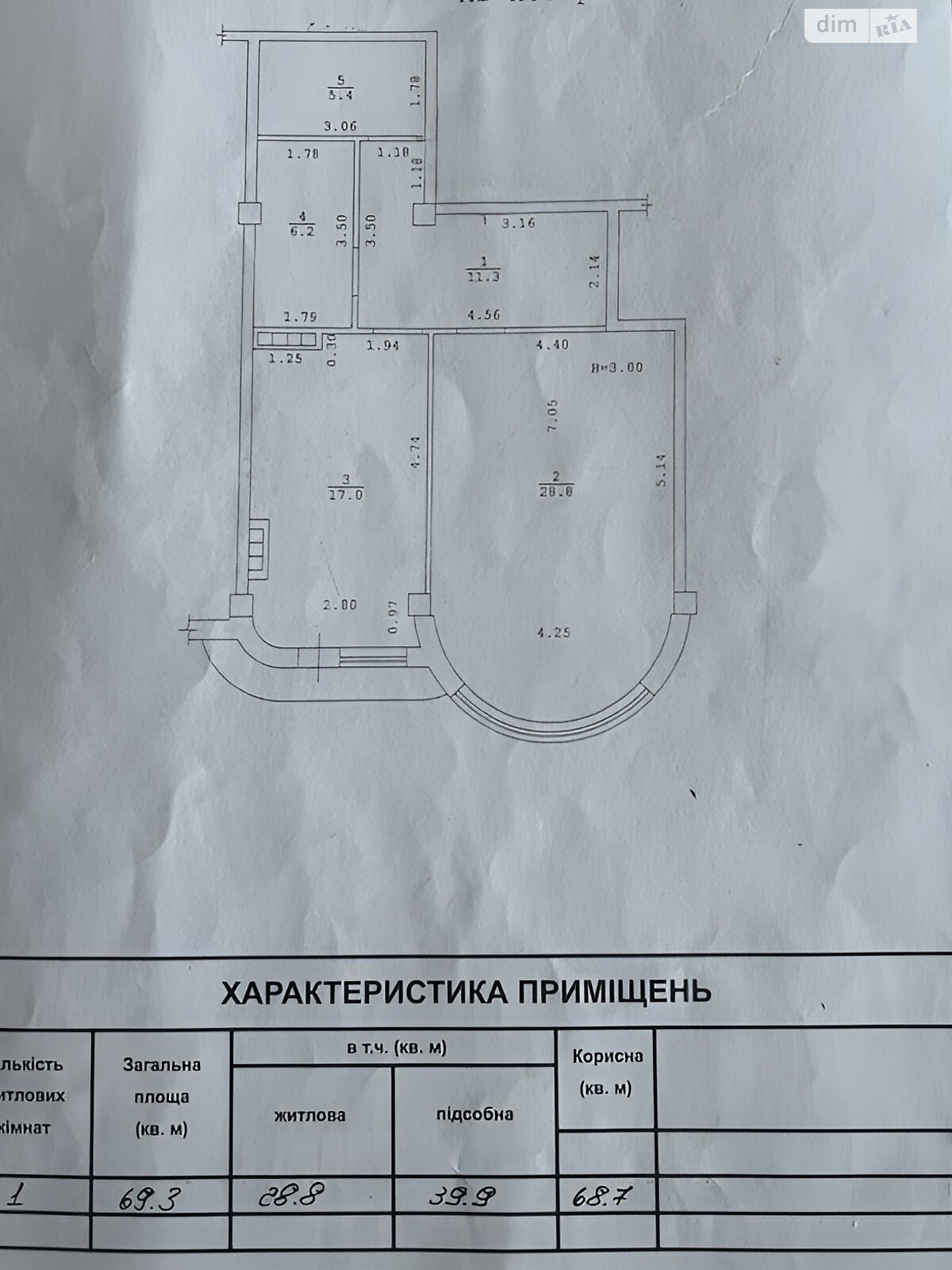 Продаж однокімнатної квартири в Одесі, на вул. Пантелеймонівська, район Приморський фото 1 Продаж однокімнатної квартири в Одесі, на вул. Пантелеймонівська, район Приморський фото 1