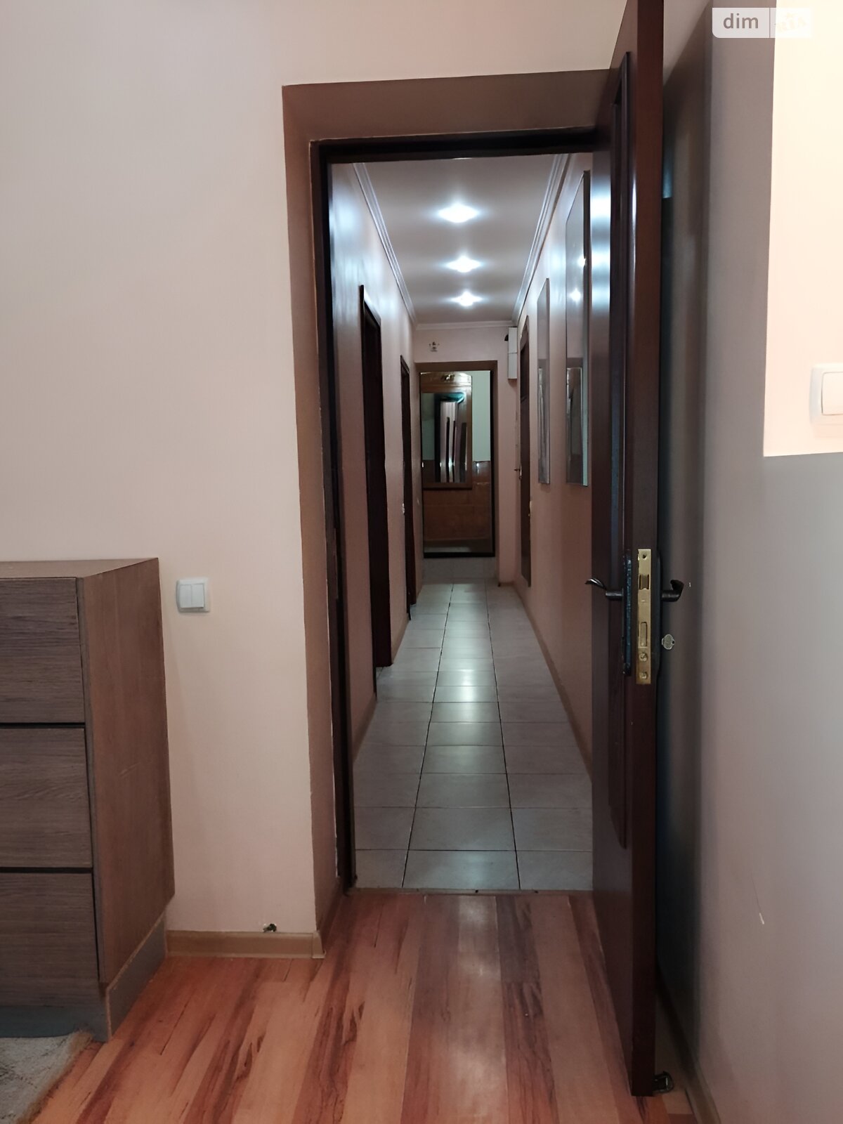 Продаж двокімнатної квартири в Одесі, на вул. Пантелеймонівська, район Приморський фото 1 Продаж двокімнатної квартири в Одесі, на вул. Пантелеймонівська, район Приморський фото 1