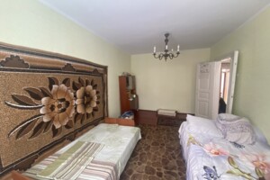 Продаж однокімнатної квартири в Одесі, на вул. Пантелеймонівська, район Приморський фото 2