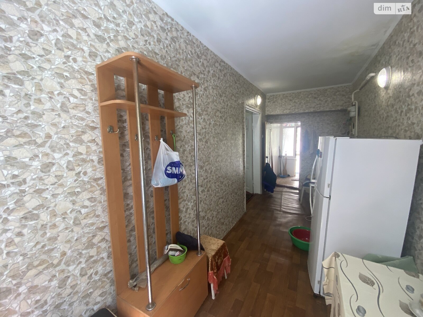 Продаж однокімнатної квартири в Одесі, на вул. Пантелеймонівська, район Приморський фото 1 Продаж однокімнатної квартири в Одесі, на вул. Пантелеймонівська, район Приморський фото 1