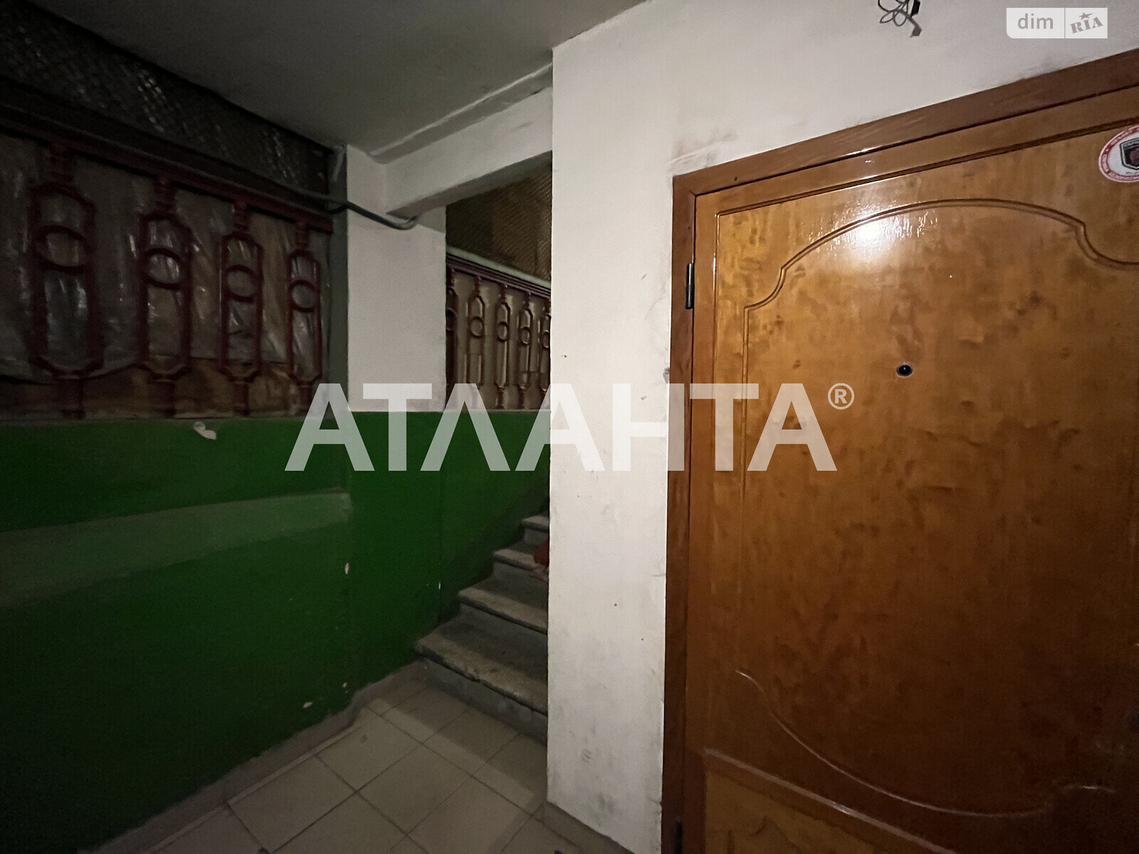 Продажа трехкомнатной квартиры в Одессе, на ул. Пантелеймоновская, район Приморский фото 1 Продажа трехкомнатной квартиры в Одессе, на ул. Пантелеймоновская, район Приморский фото 1