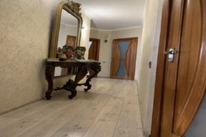 Продажа трехкомнатной квартиры в Одессе, на ул. Пастера 17, район Приморский фото 2