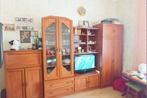Продажа однокомнатной квартиры в Одессе, на ул. Пастера, район Приморский фото 2
