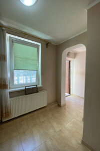 Продажа трехкомнатной квартиры в Одессе, на ул. Пастера, район Приморский фото 2
