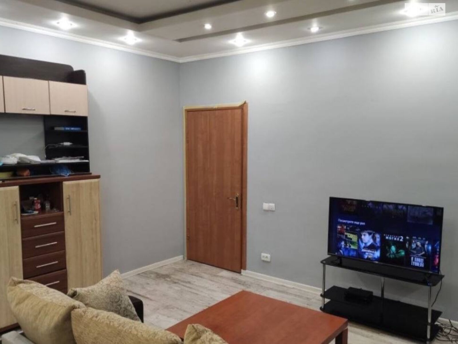 Продаж двокімнатної квартири в Одесі, на вул. Пастера, район Приморський фото 1 Продаж двокімнатної квартири в Одесі, на вул. Пастера, район Приморський фото 1