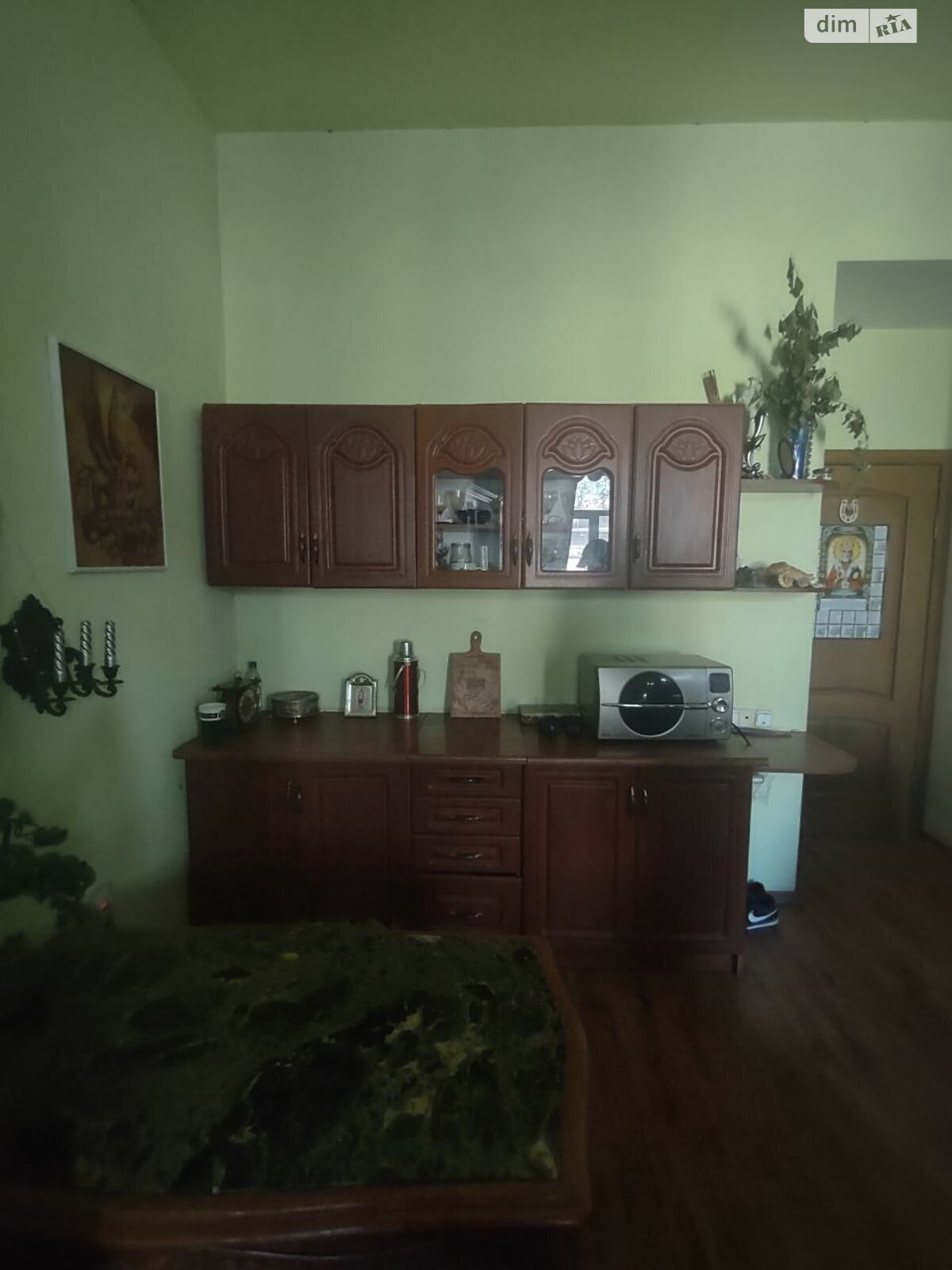 Продажа однокомнатной квартиры в Одессе, на ул. Пастера 18, район Приморский фото 1 Продажа однокомнатной квартиры в Одессе, на ул. Пастера 18, район Приморский фото 1