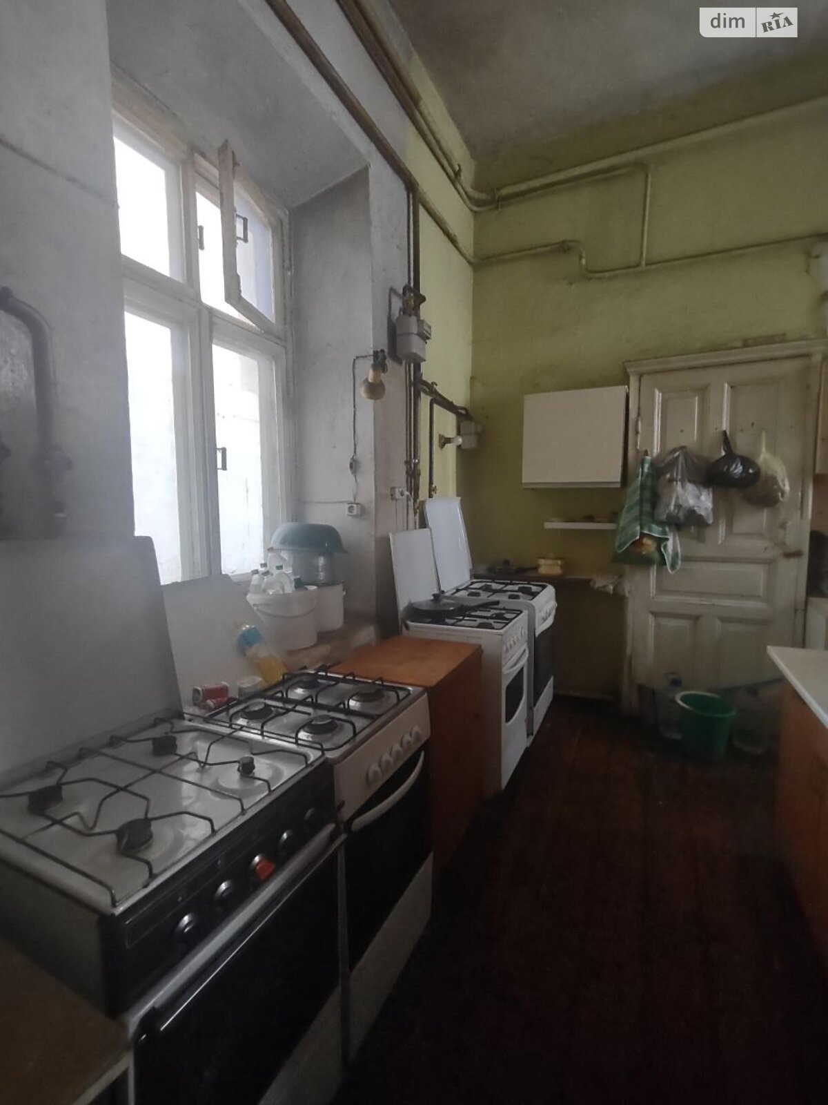 Продажа однокомнатной квартиры в Одессе, на ул. Пастера 18, район Приморский фото 1 Продажа однокомнатной квартиры в Одессе, на ул. Пастера 18, район Приморский фото 1