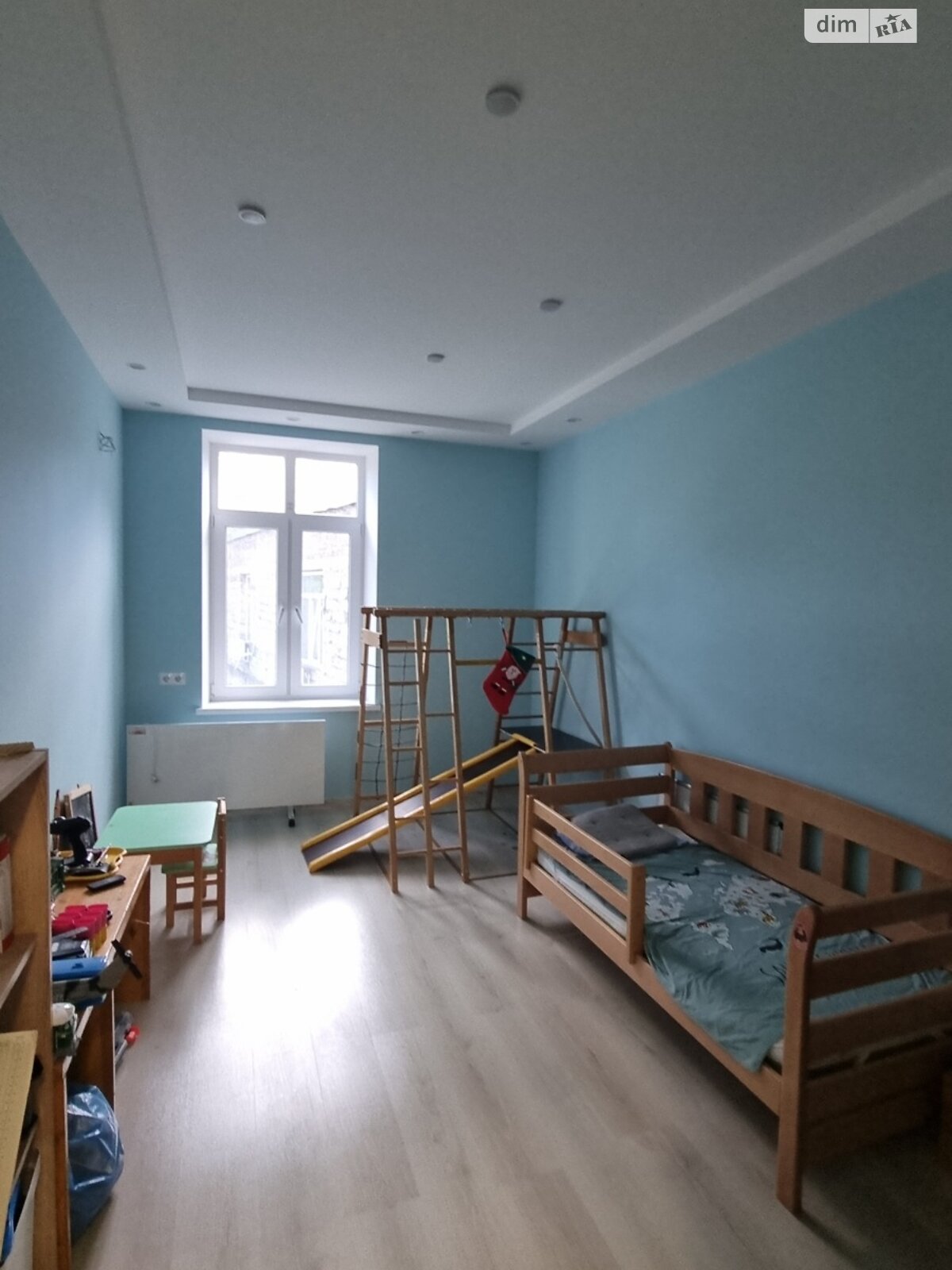 Продажа трехкомнатной квартиры в Одессе, на ул. Пастера 44А, район Приморский фото 1 Продажа трехкомнатной квартиры в Одессе, на ул. Пастера 44А, район Приморский фото 1