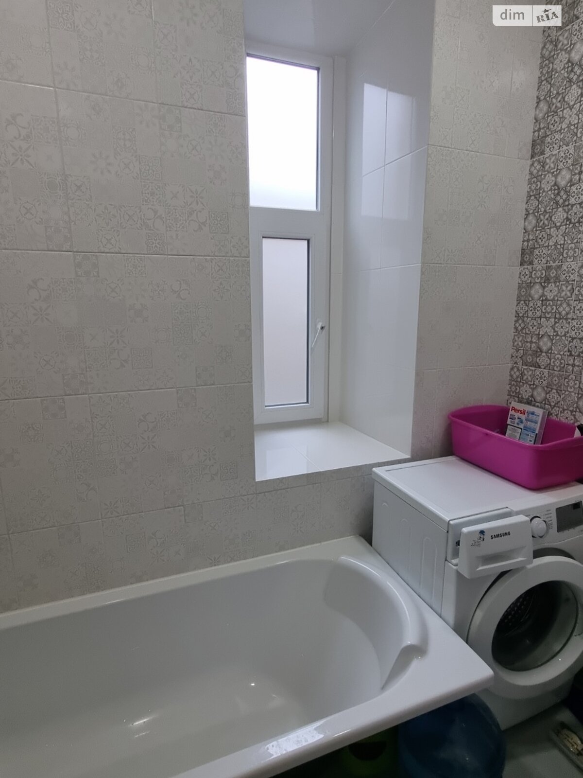 Продажа трехкомнатной квартиры в Одессе, на ул. Пастера 44А, район Приморский фото 1 Продажа трехкомнатной квартиры в Одессе, на ул. Пастера 44А, район Приморский фото 1