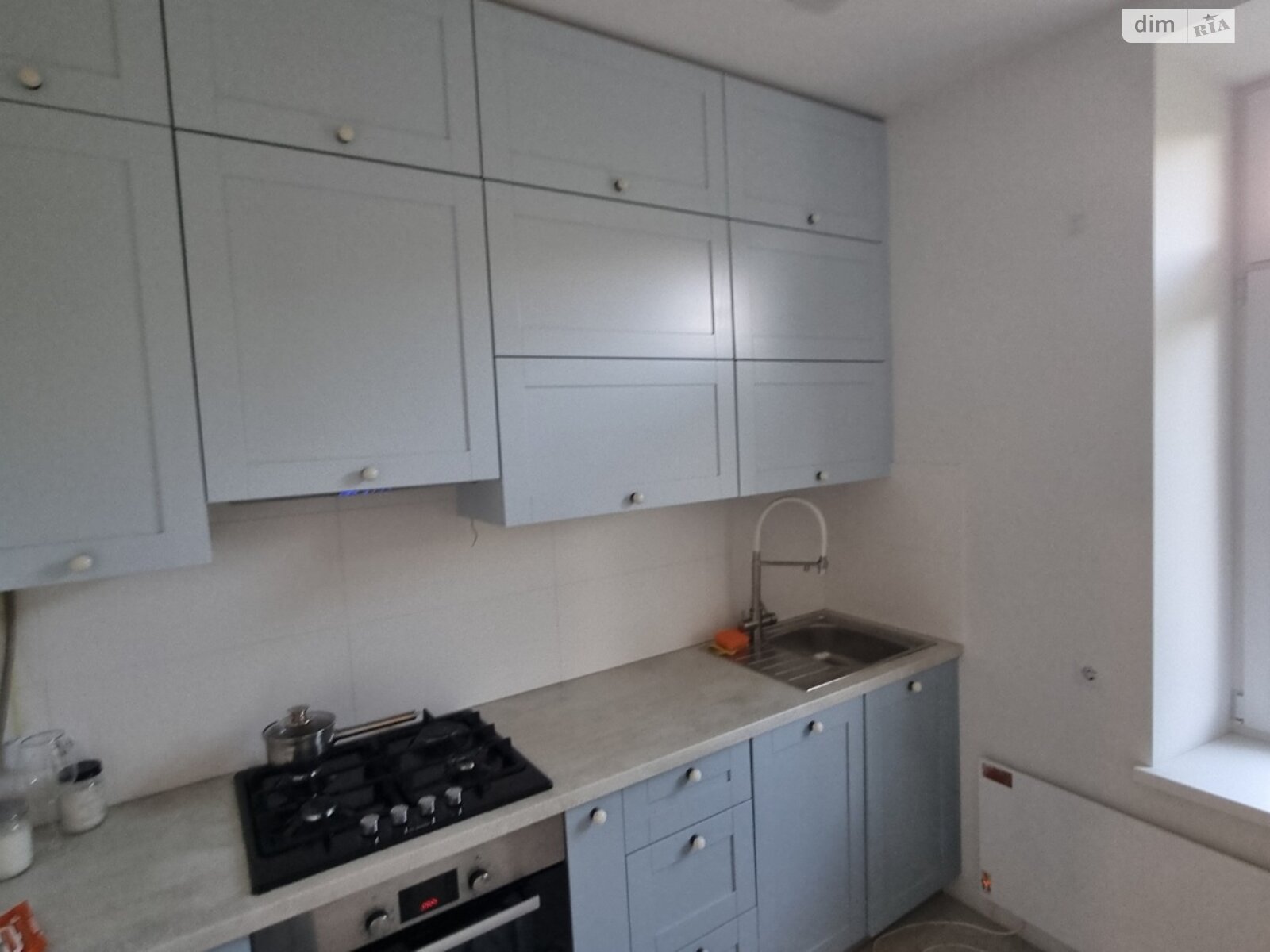Продажа трехкомнатной квартиры в Одессе, на ул. Пастера 44А, район Приморский фото 1 Продажа трехкомнатной квартиры в Одессе, на ул. Пастера 44А, район Приморский фото 1