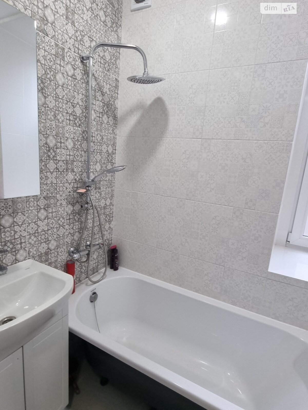 Продажа трехкомнатной квартиры в Одессе, на ул. Пастера 44А, район Приморский фото 1 Продажа трехкомнатной квартиры в Одессе, на ул. Пастера 44А, район Приморский фото 1