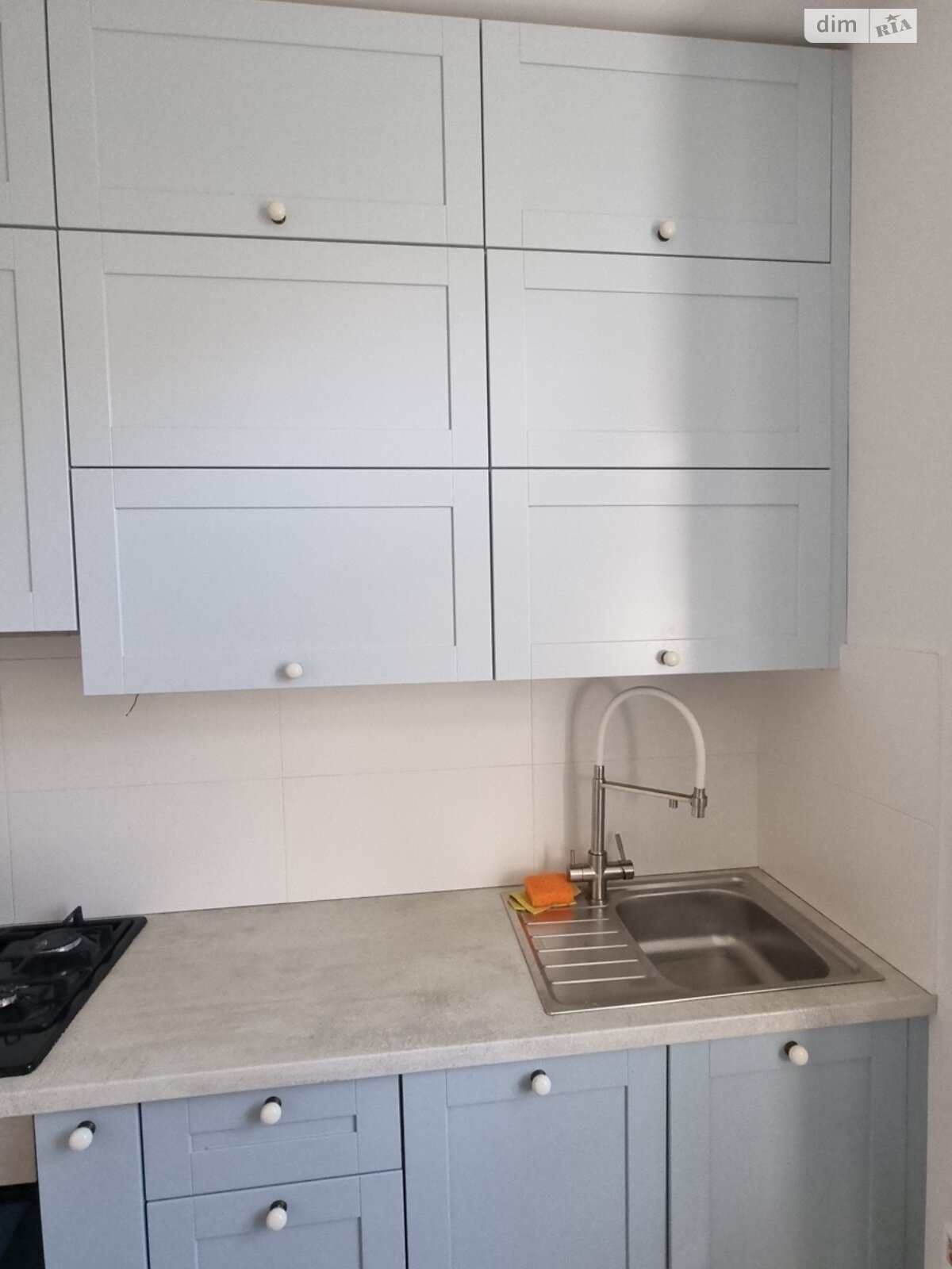 Продажа трехкомнатной квартиры в Одессе, на ул. Пастера 44А, район Приморский фото 1 Продажа трехкомнатной квартиры в Одессе, на ул. Пастера 44А, район Приморский фото 1