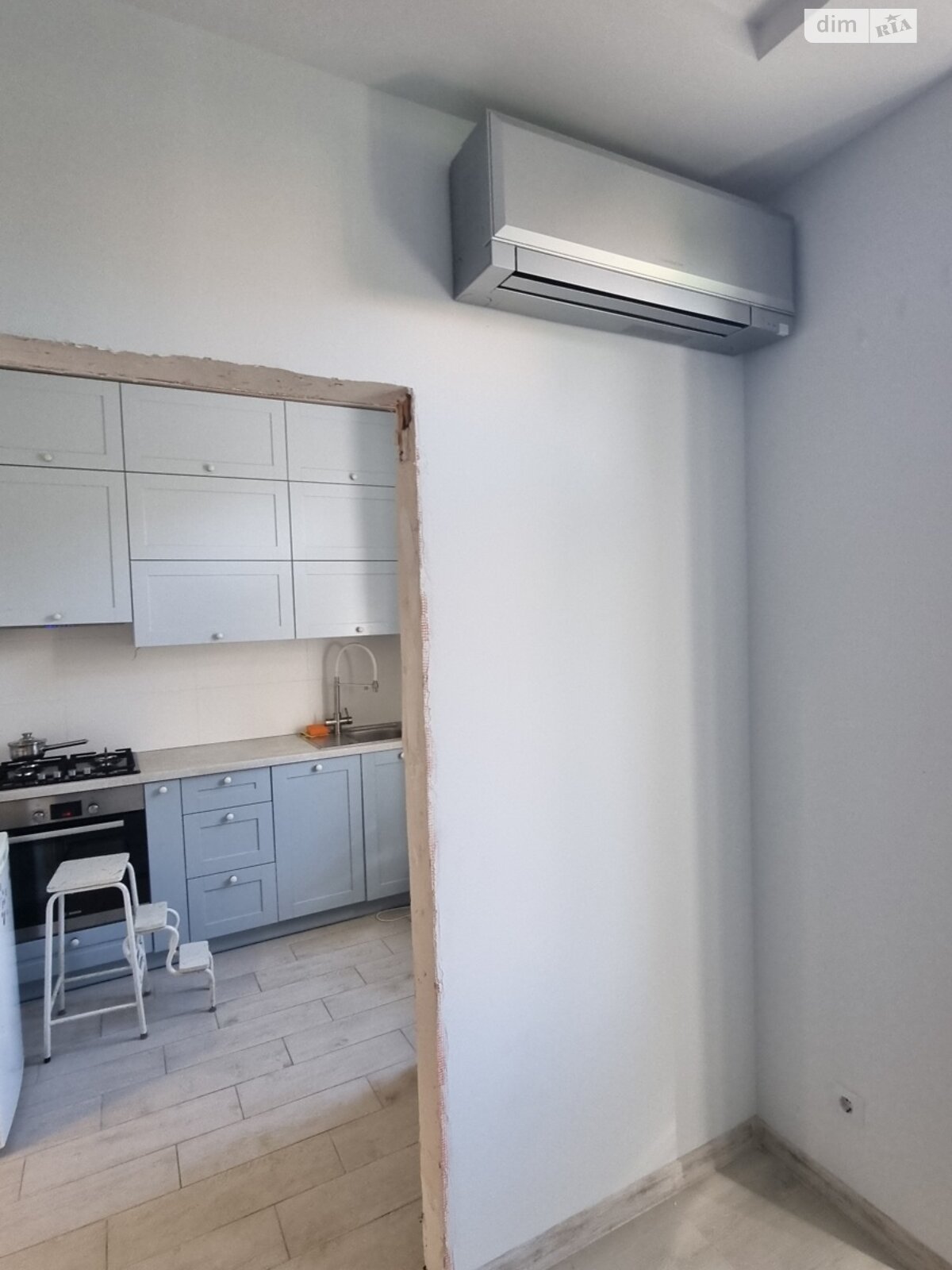Продажа трехкомнатной квартиры в Одессе, на ул. Пастера 44А, район Приморский фото 1 Продажа трехкомнатной квартиры в Одессе, на ул. Пастера 44А, район Приморский фото 1
