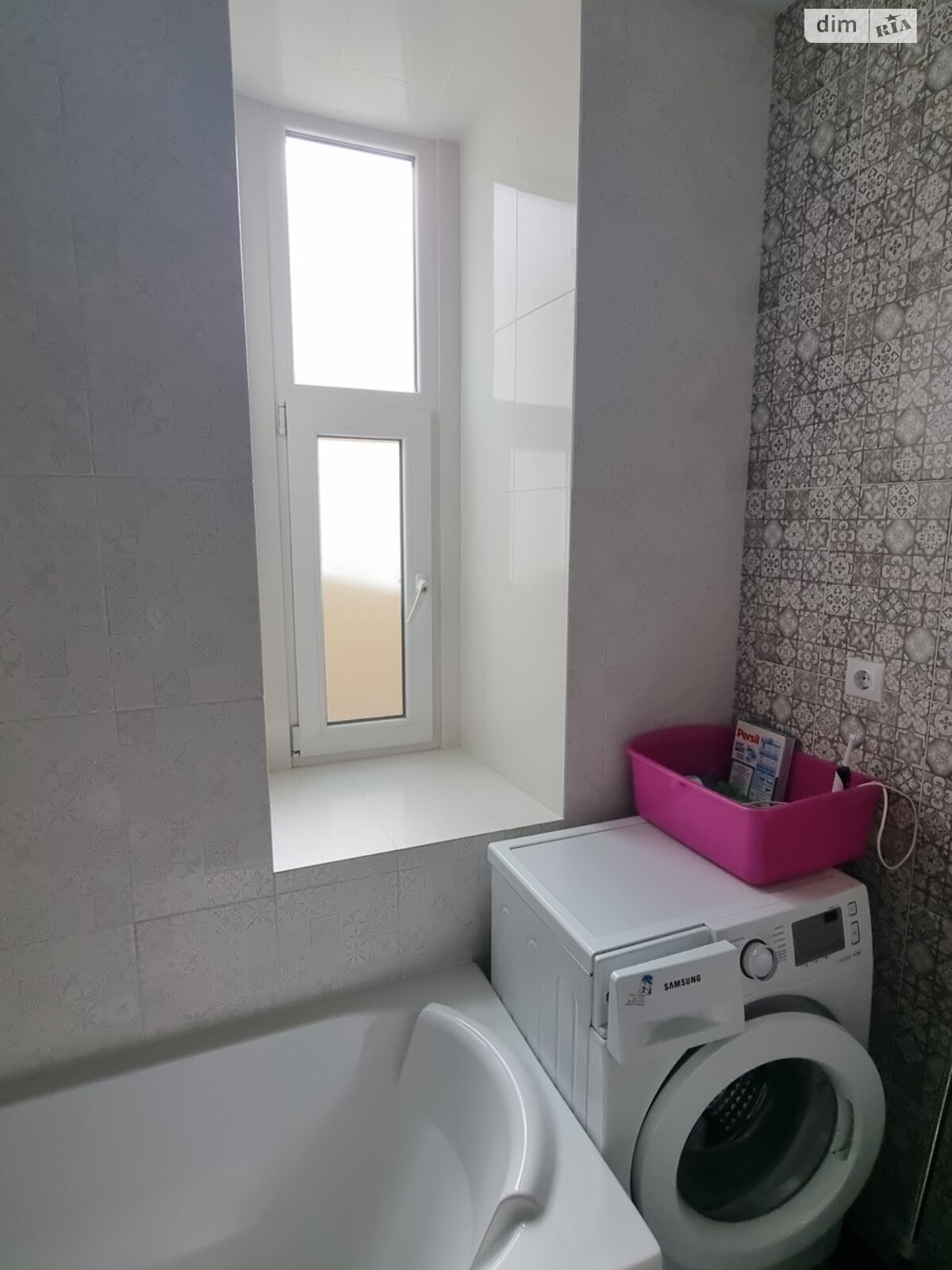 Продажа трехкомнатной квартиры в Одессе, на ул. Пастера 44А, район Приморский фото 1 Продажа трехкомнатной квартиры в Одессе, на ул. Пастера 44А, район Приморский фото 1