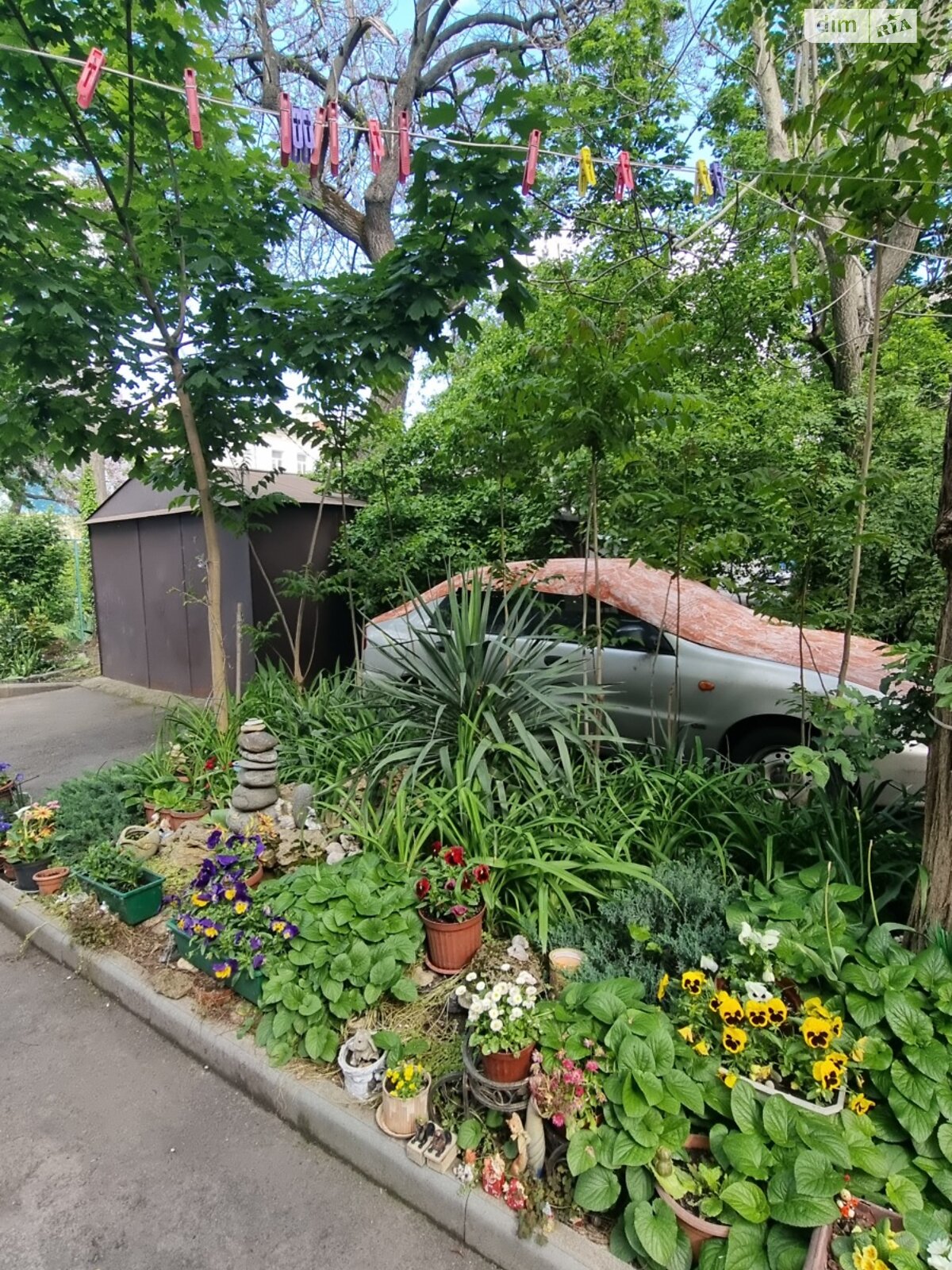 Продажа трехкомнатной квартиры в Одессе, на ул. Пастера 44А, район Приморский фото 1 Продажа трехкомнатной квартиры в Одессе, на ул. Пастера 44А, район Приморский фото 1
