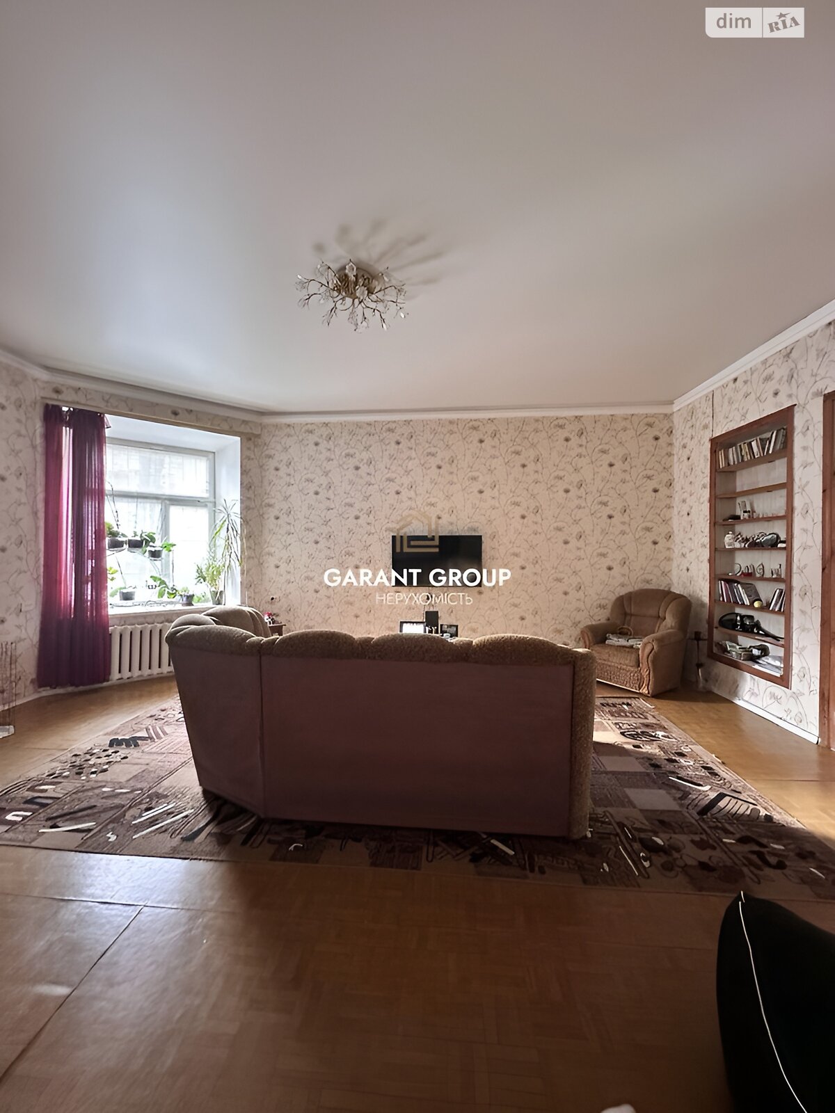 Продаж двокімнатної квартири в Одесі, на вул. Пастера, район Приморський фото 1 Продаж двокімнатної квартири в Одесі, на вул. Пастера, район Приморський фото 1