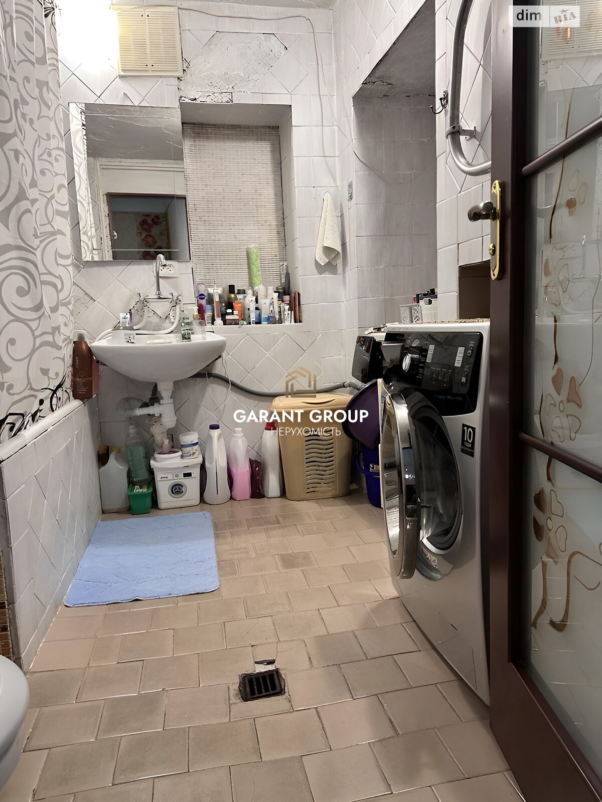 Продаж двокімнатної квартири в Одесі, на вул. Пастера, район Приморський фото 1 Продаж двокімнатної квартири в Одесі, на вул. Пастера, район Приморський фото 1