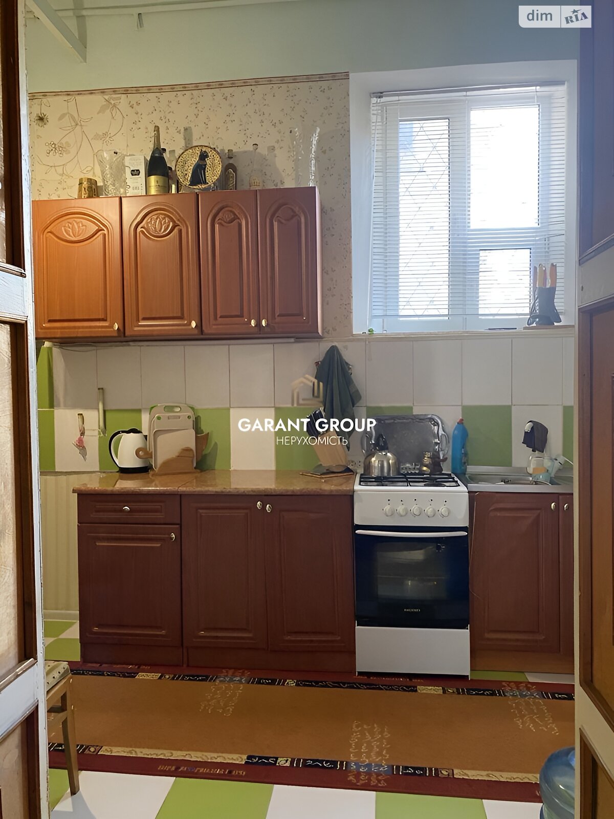 Продаж двокімнатної квартири в Одесі, на вул. Пастера, район Приморський фото 1 Продаж двокімнатної квартири в Одесі, на вул. Пастера, район Приморський фото 1