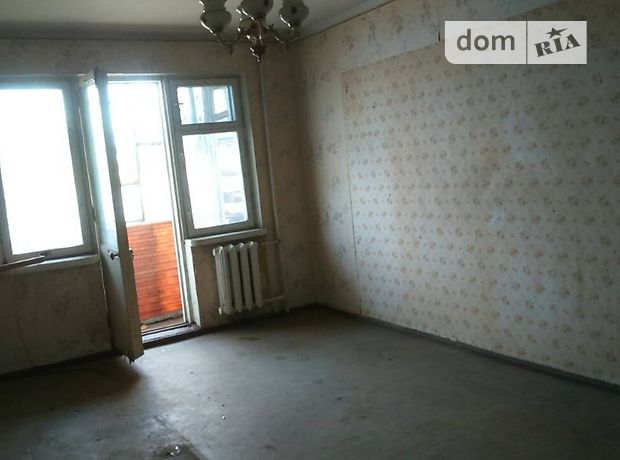 Продажа квартиры, 2 ком., Одесса, р‑н. Приморский, Павла Шклярука улица, дом 8 Продажа квартиры, 2 ком., Одесса, р‑н. Приморский, Павла Шклярука улица, дом 8
