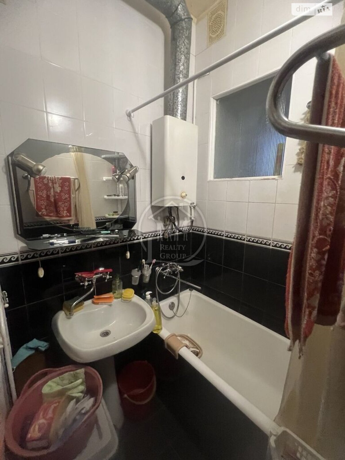 Продажа трехкомнатной квартиры в Одессе, на ул. Павла Зеленого, район Приморский фото 1