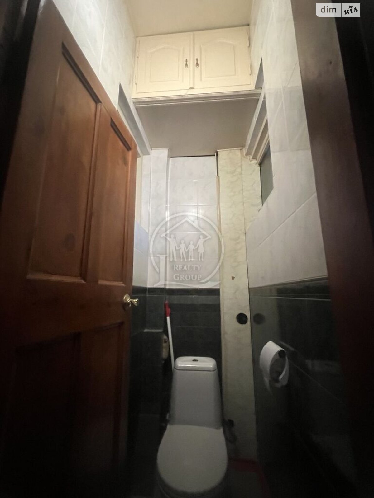 Продажа трехкомнатной квартиры в Одессе, на ул. Павла Зеленого, район Приморский фото 1