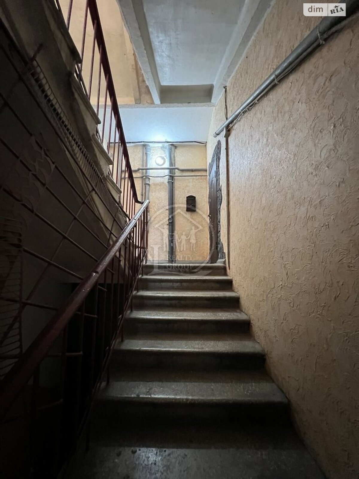 Продажа трехкомнатной квартиры в Одессе, на ул. Павла Зеленого, район Приморский фото 1